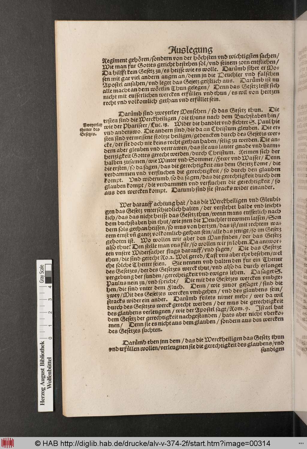 http://diglib.hab.de/drucke/alv-v-374-2f/00314.jpg