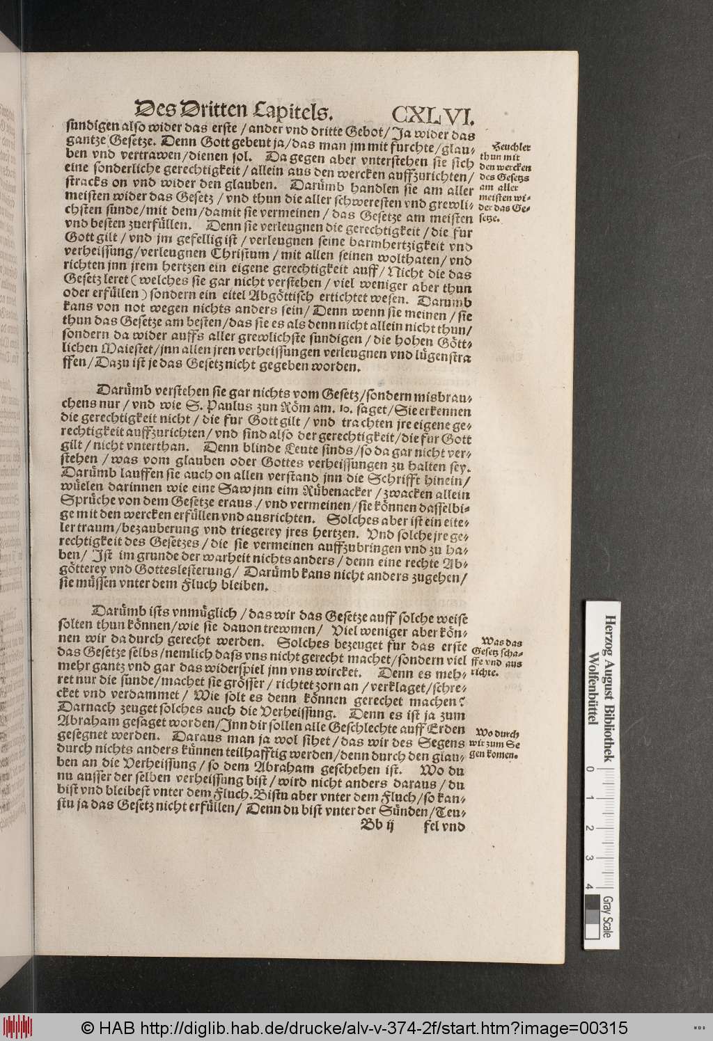 http://diglib.hab.de/drucke/alv-v-374-2f/00315.jpg
