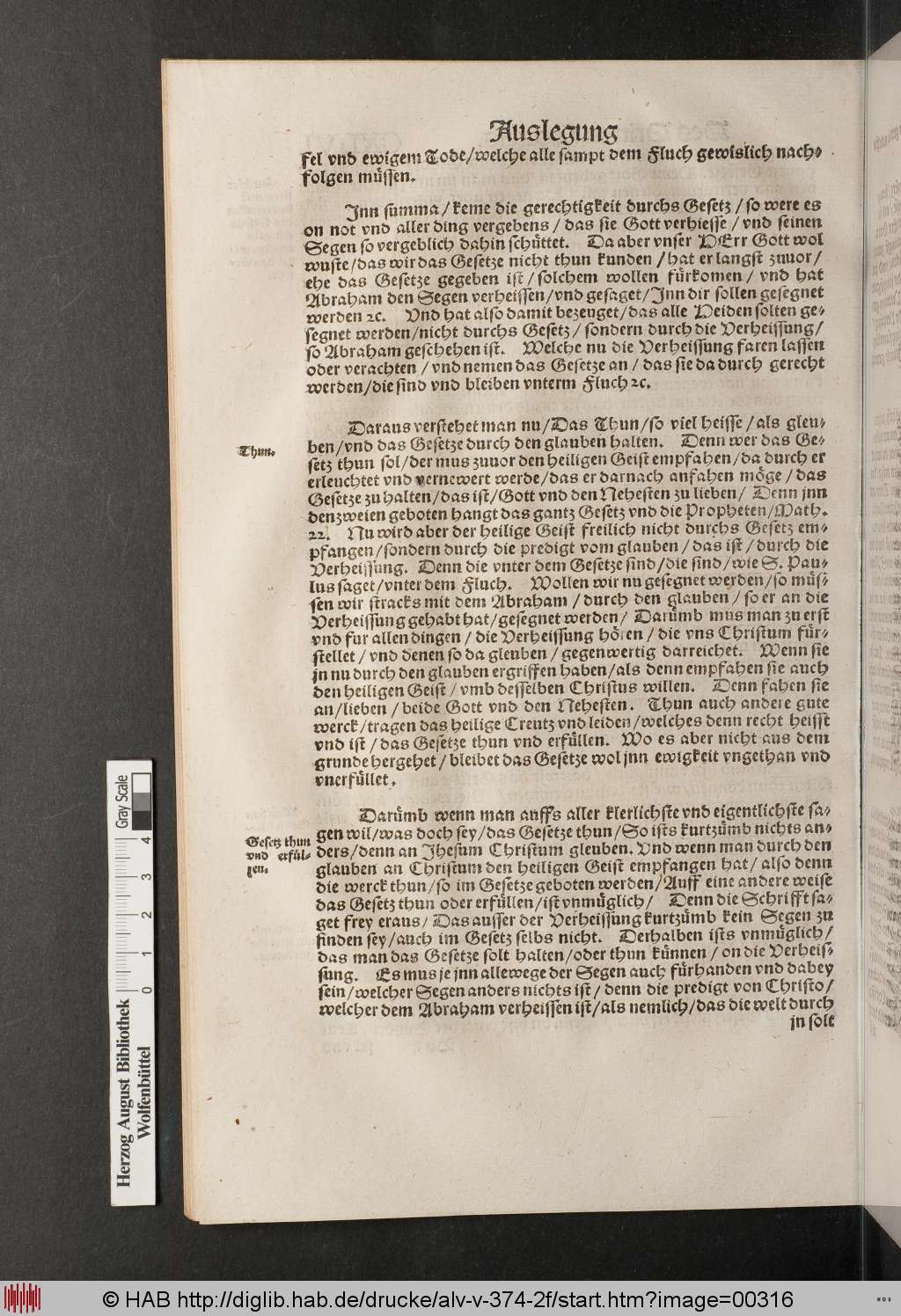 http://diglib.hab.de/drucke/alv-v-374-2f/00316.jpg