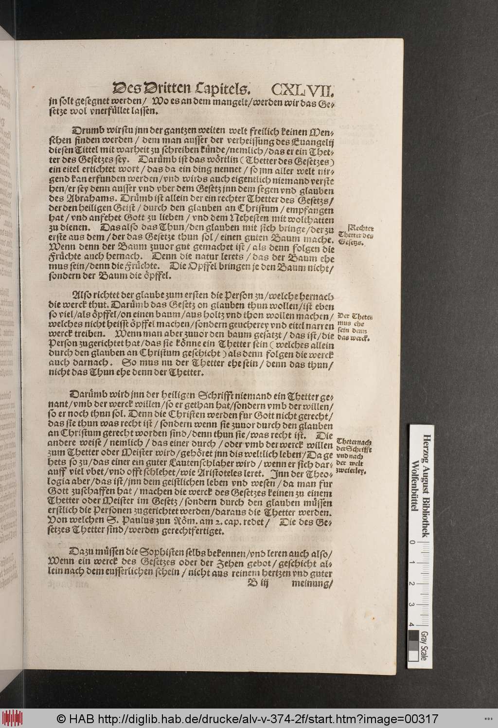 http://diglib.hab.de/drucke/alv-v-374-2f/00317.jpg