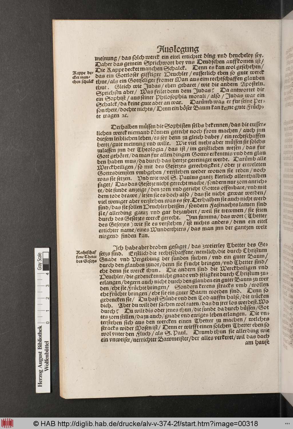 http://diglib.hab.de/drucke/alv-v-374-2f/00318.jpg