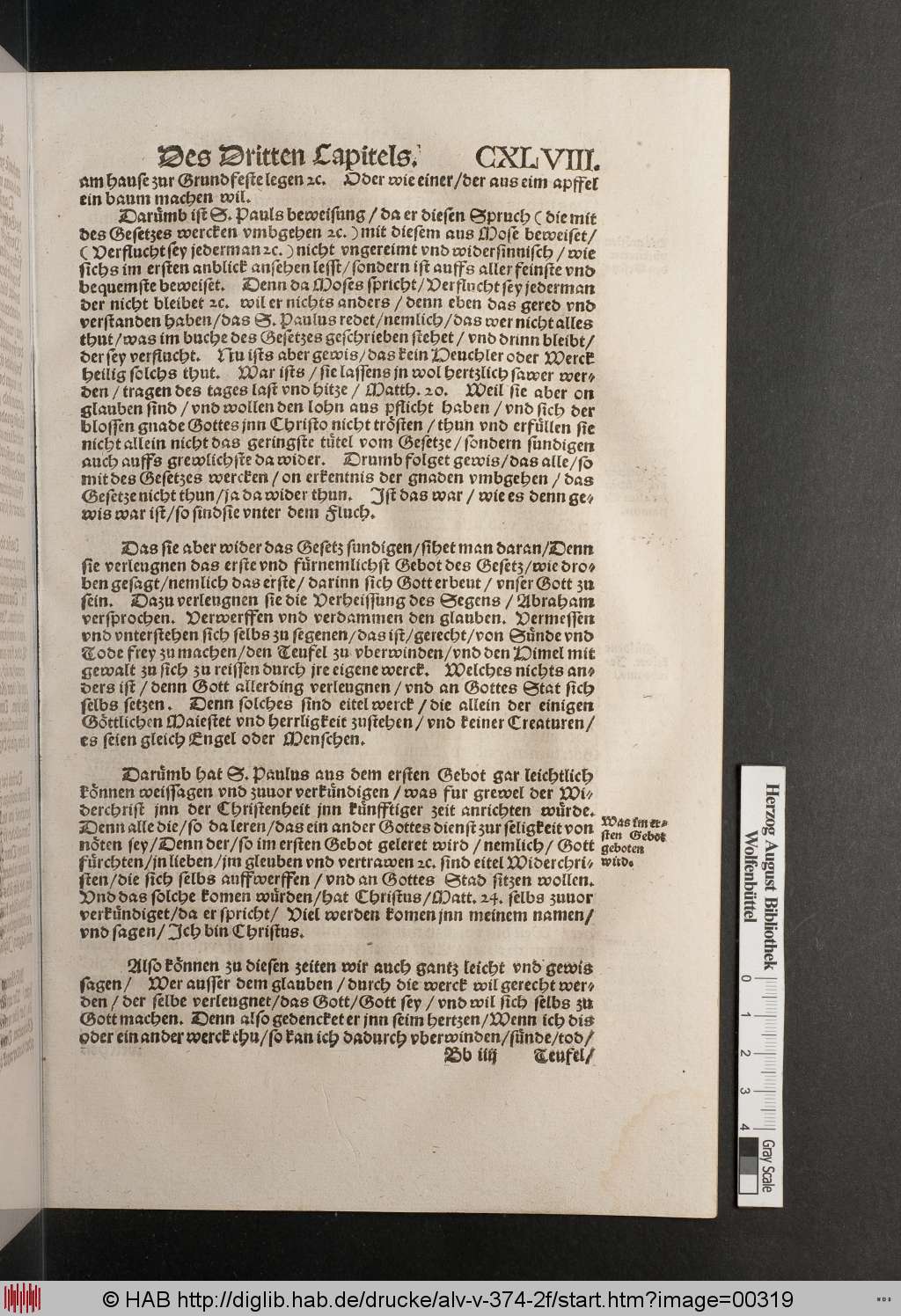 http://diglib.hab.de/drucke/alv-v-374-2f/00319.jpg