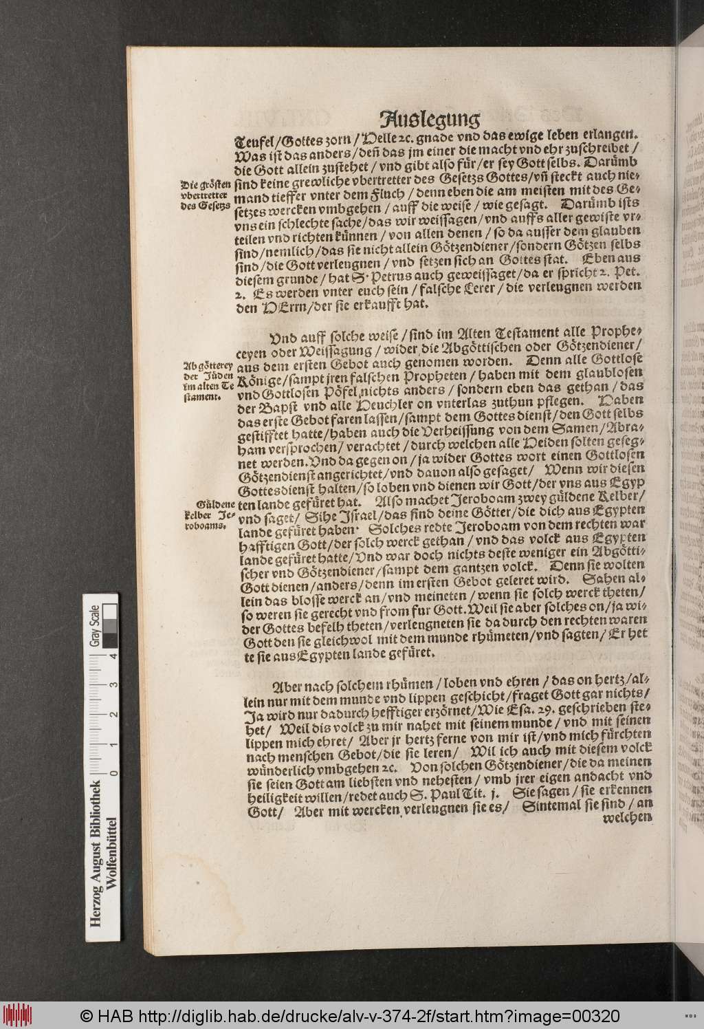 http://diglib.hab.de/drucke/alv-v-374-2f/00320.jpg