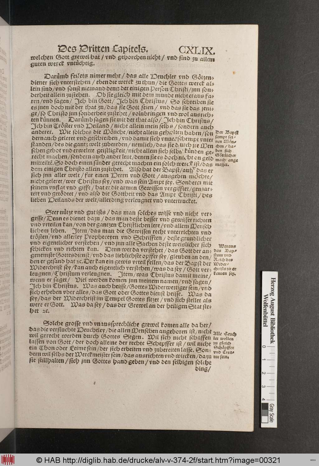 http://diglib.hab.de/drucke/alv-v-374-2f/00321.jpg