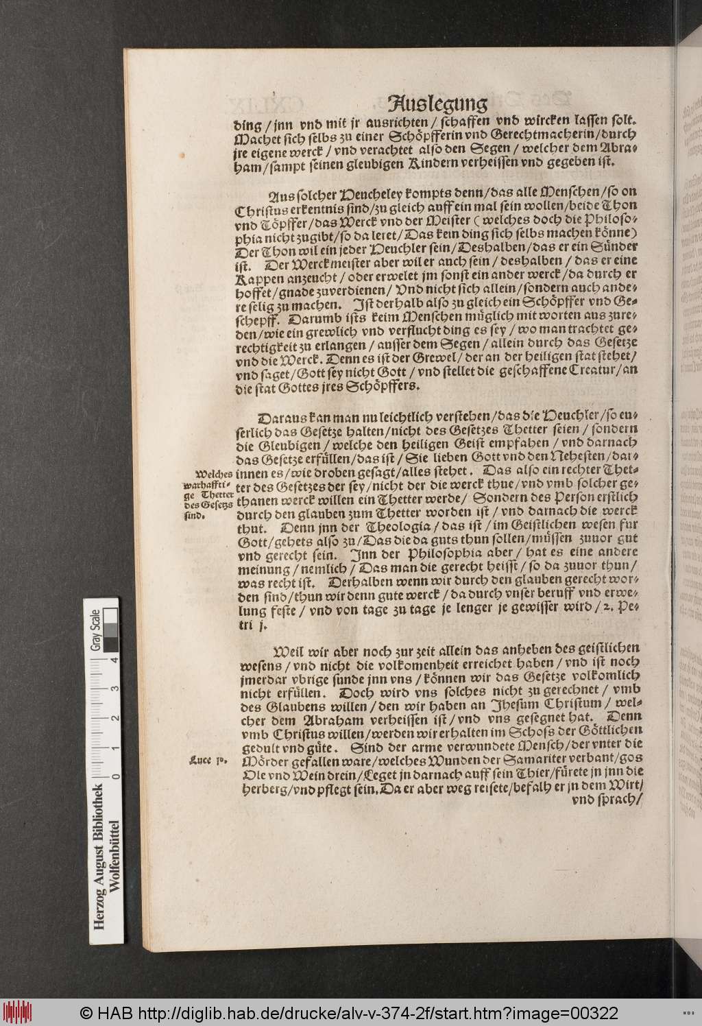 http://diglib.hab.de/drucke/alv-v-374-2f/00322.jpg