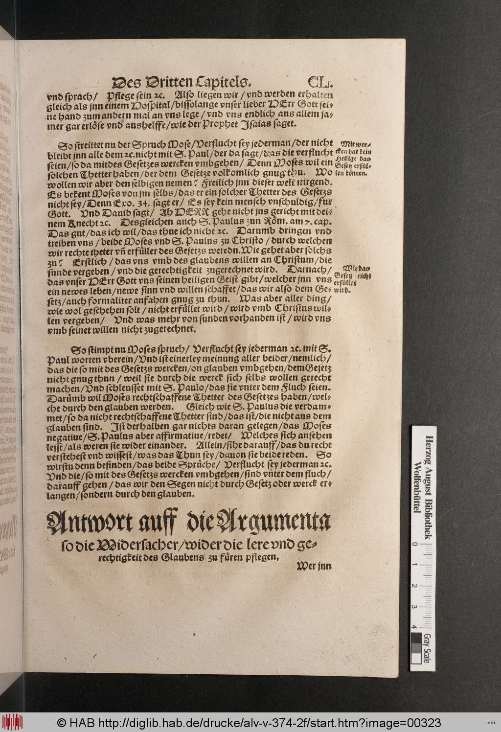 http://diglib.hab.de/drucke/alv-v-374-2f/00323.jpg