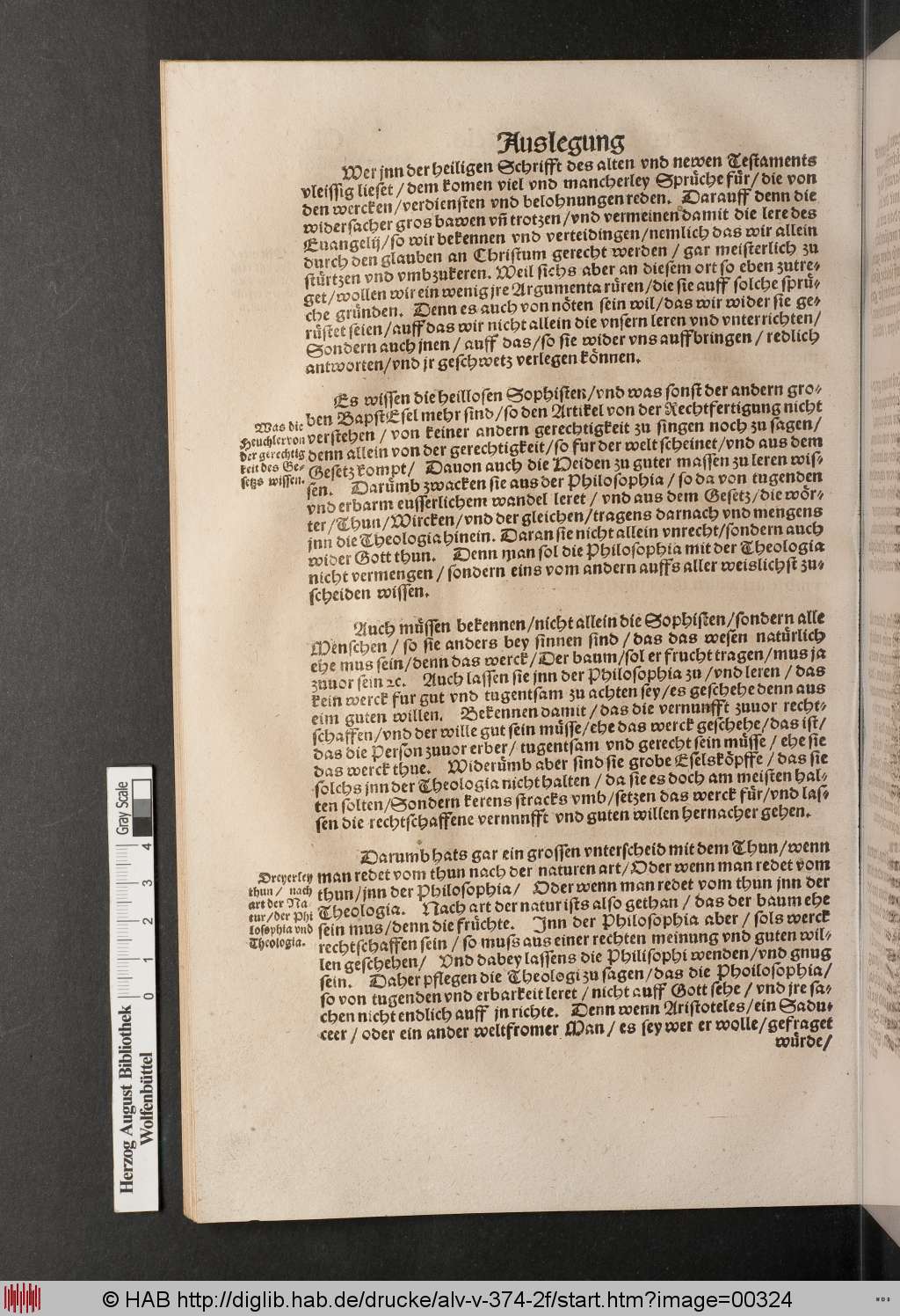 http://diglib.hab.de/drucke/alv-v-374-2f/00324.jpg