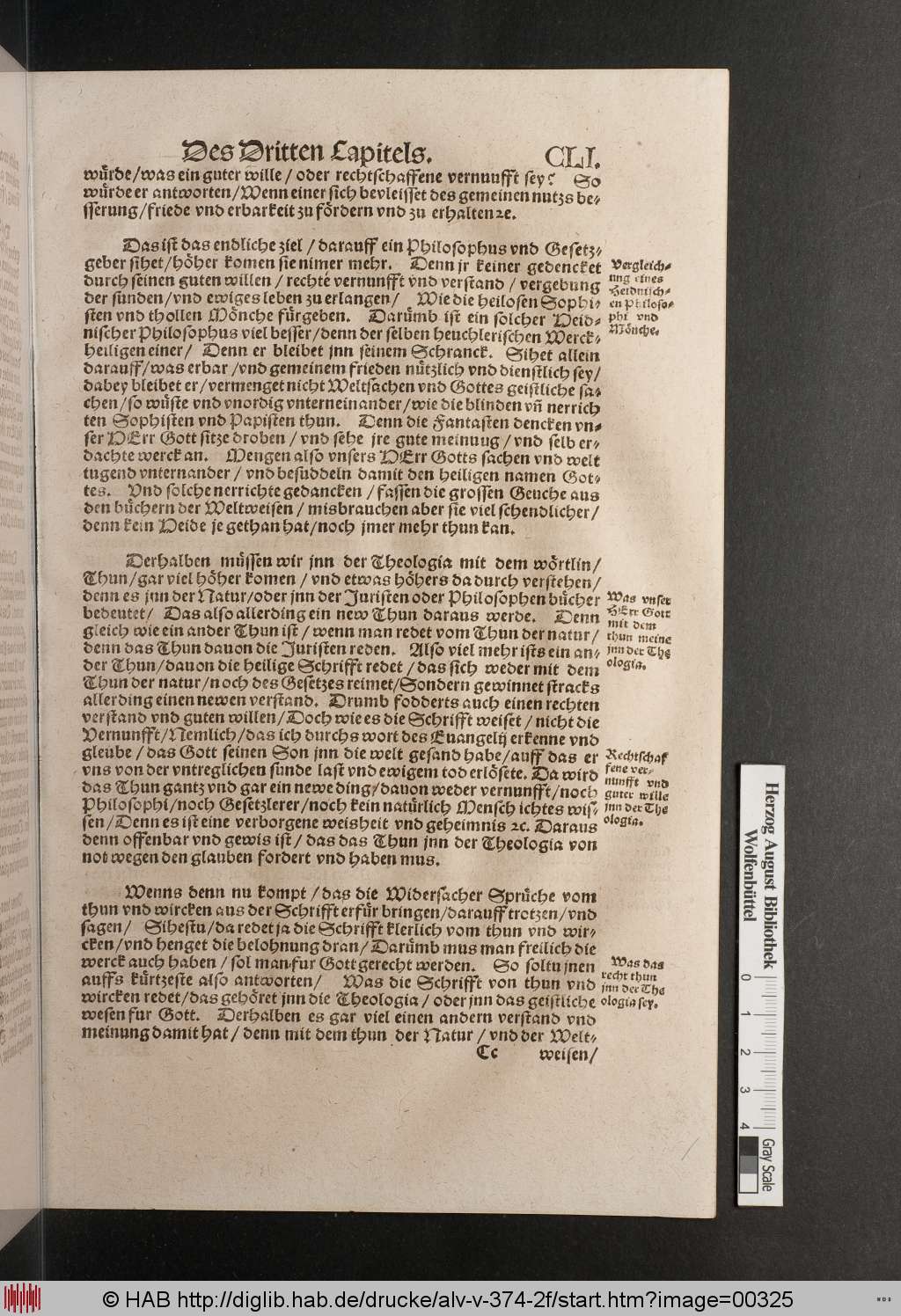 http://diglib.hab.de/drucke/alv-v-374-2f/00325.jpg