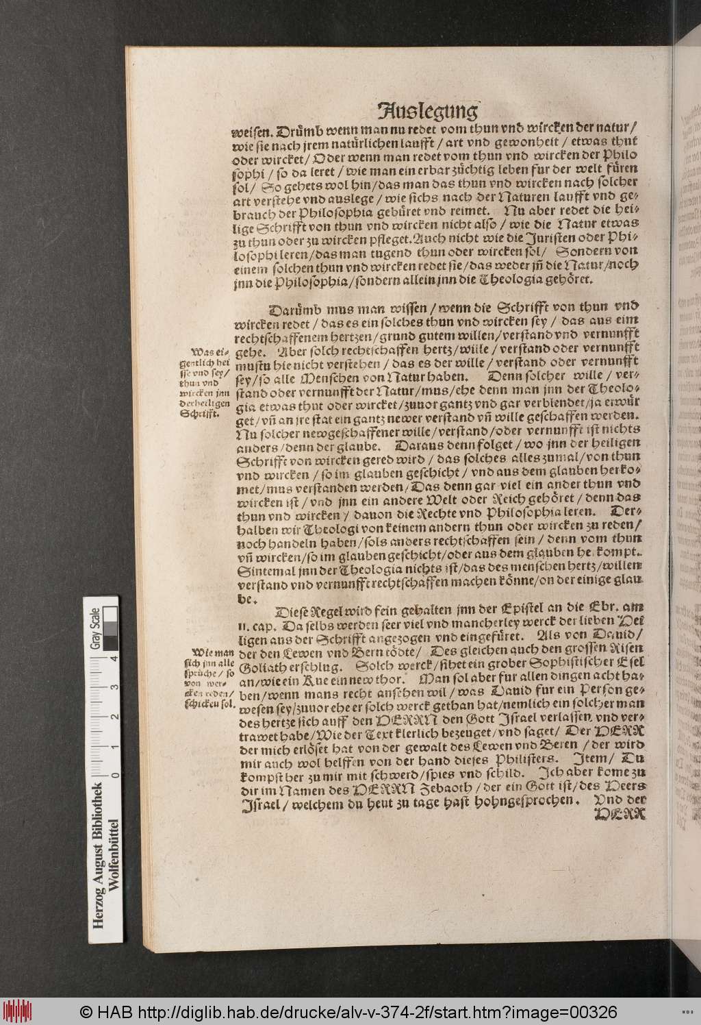 http://diglib.hab.de/drucke/alv-v-374-2f/00326.jpg