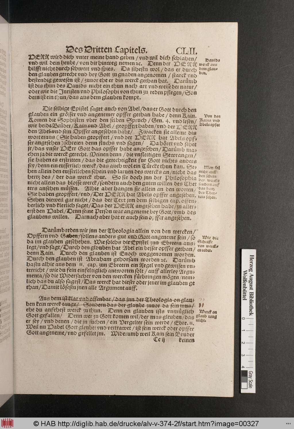 http://diglib.hab.de/drucke/alv-v-374-2f/00327.jpg