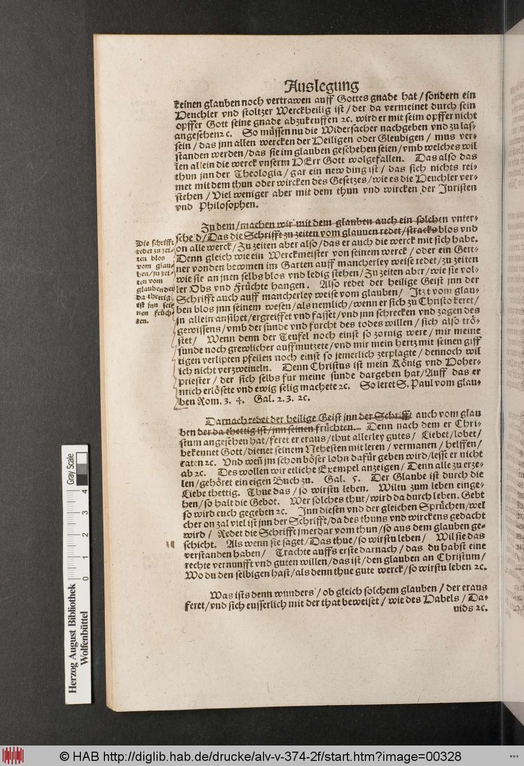 http://diglib.hab.de/drucke/alv-v-374-2f/00328.jpg