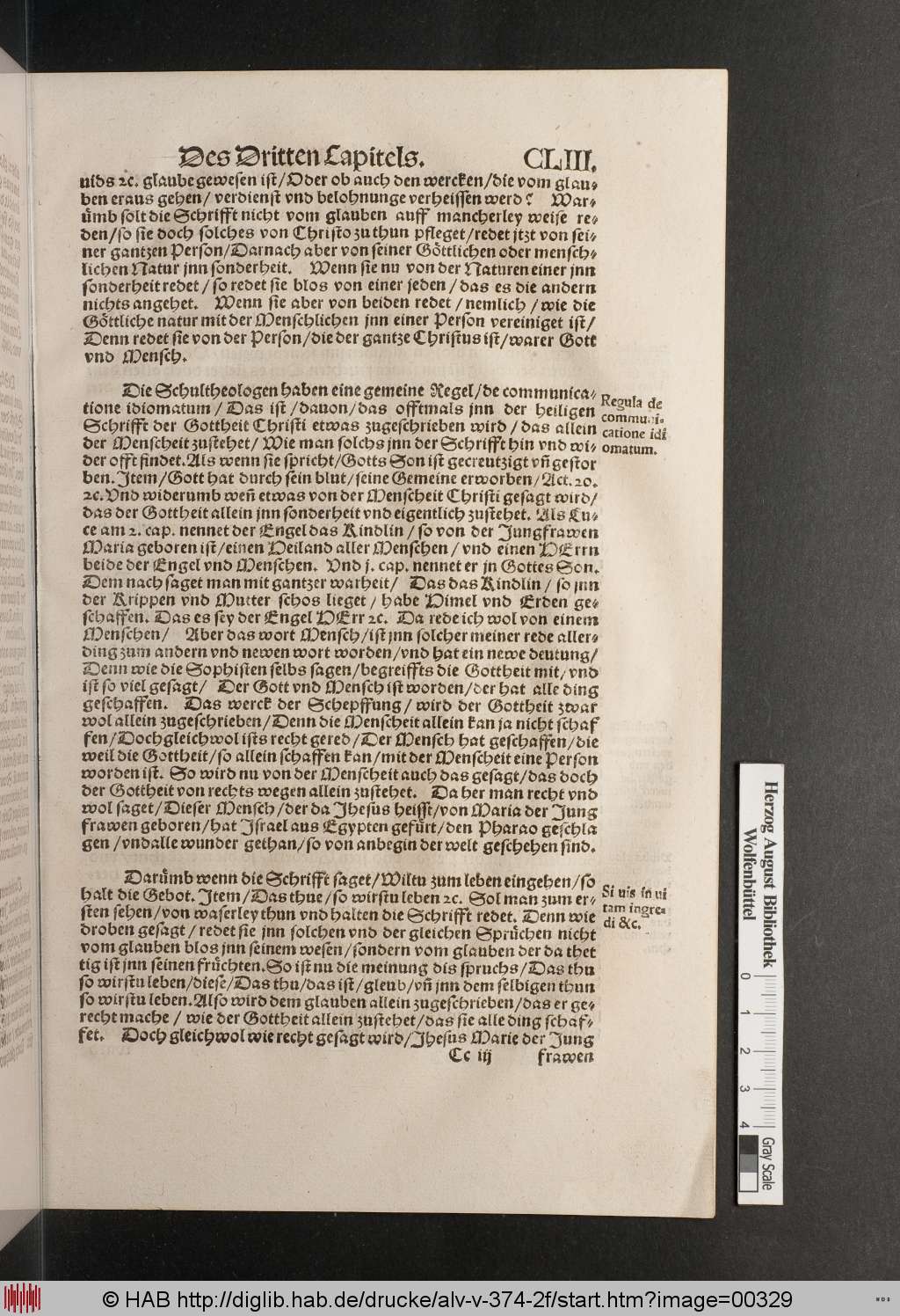 http://diglib.hab.de/drucke/alv-v-374-2f/00329.jpg