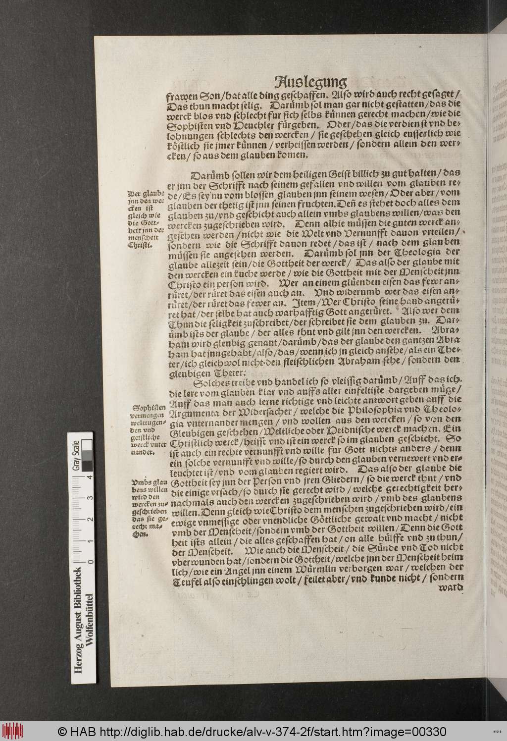 http://diglib.hab.de/drucke/alv-v-374-2f/00330.jpg