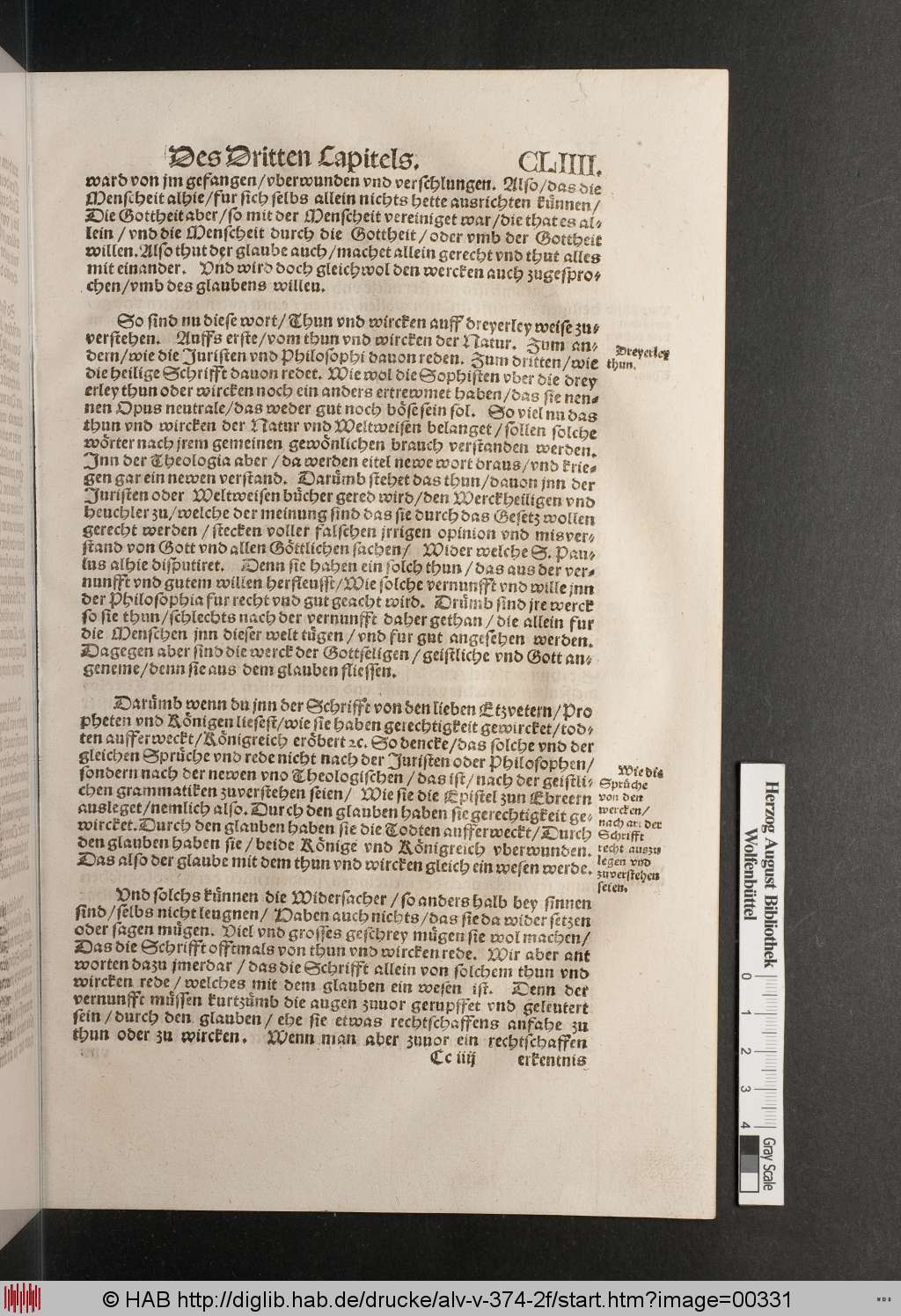 http://diglib.hab.de/drucke/alv-v-374-2f/00331.jpg