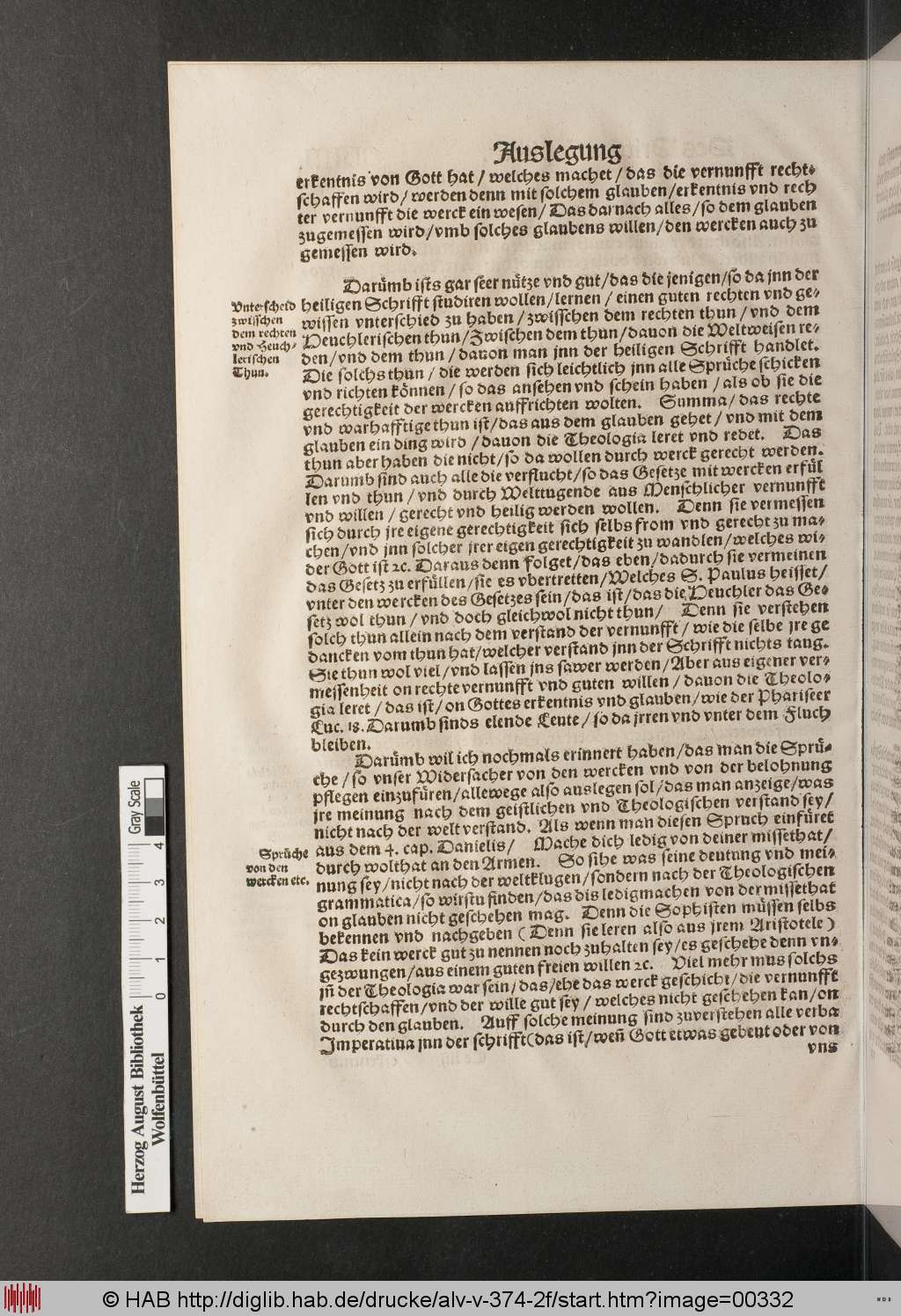 http://diglib.hab.de/drucke/alv-v-374-2f/00332.jpg