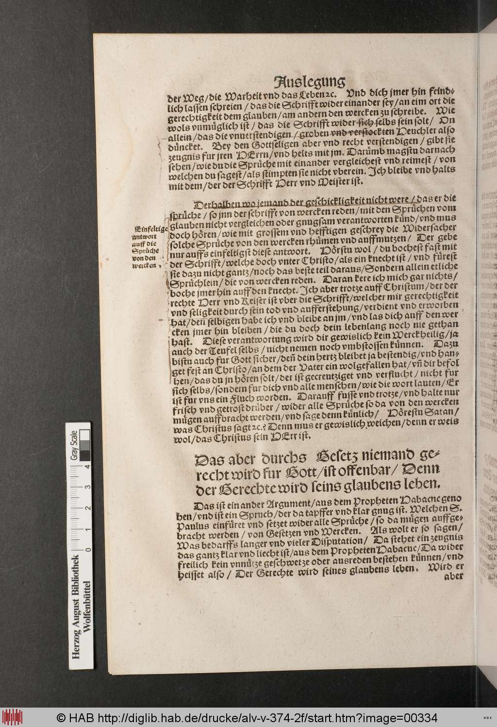 http://diglib.hab.de/drucke/alv-v-374-2f/00334.jpg