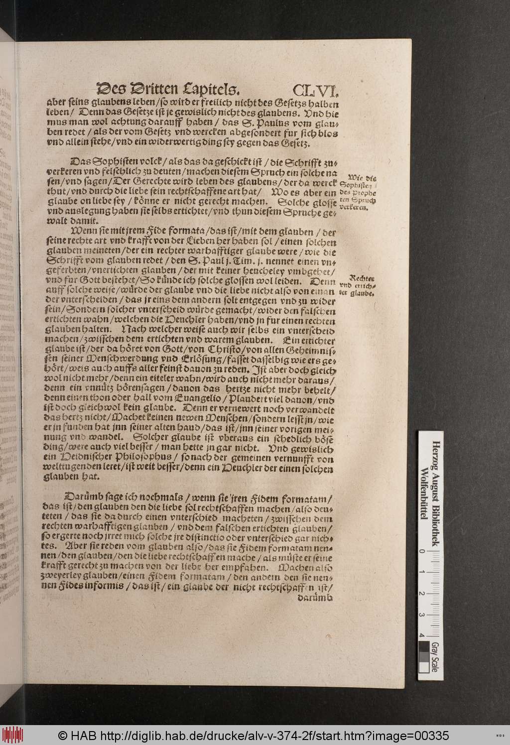 http://diglib.hab.de/drucke/alv-v-374-2f/00335.jpg