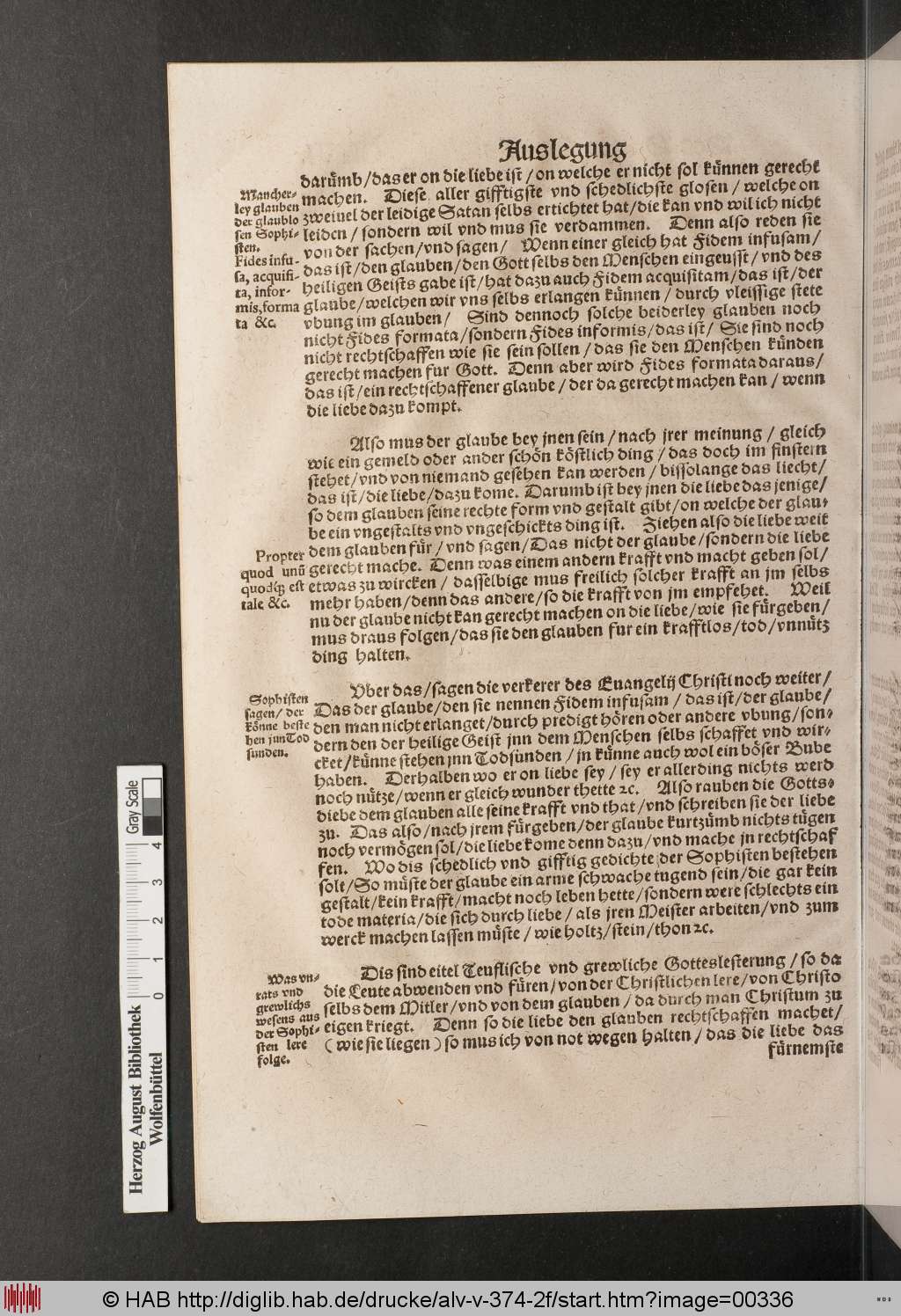 http://diglib.hab.de/drucke/alv-v-374-2f/00336.jpg
