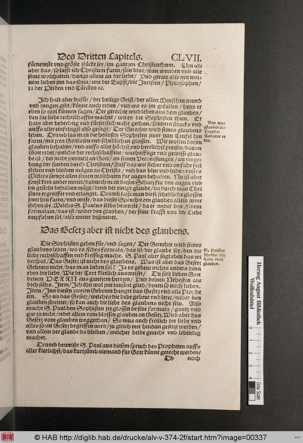 http://diglib.hab.de/drucke/alv-v-374-2f/00337.jpg