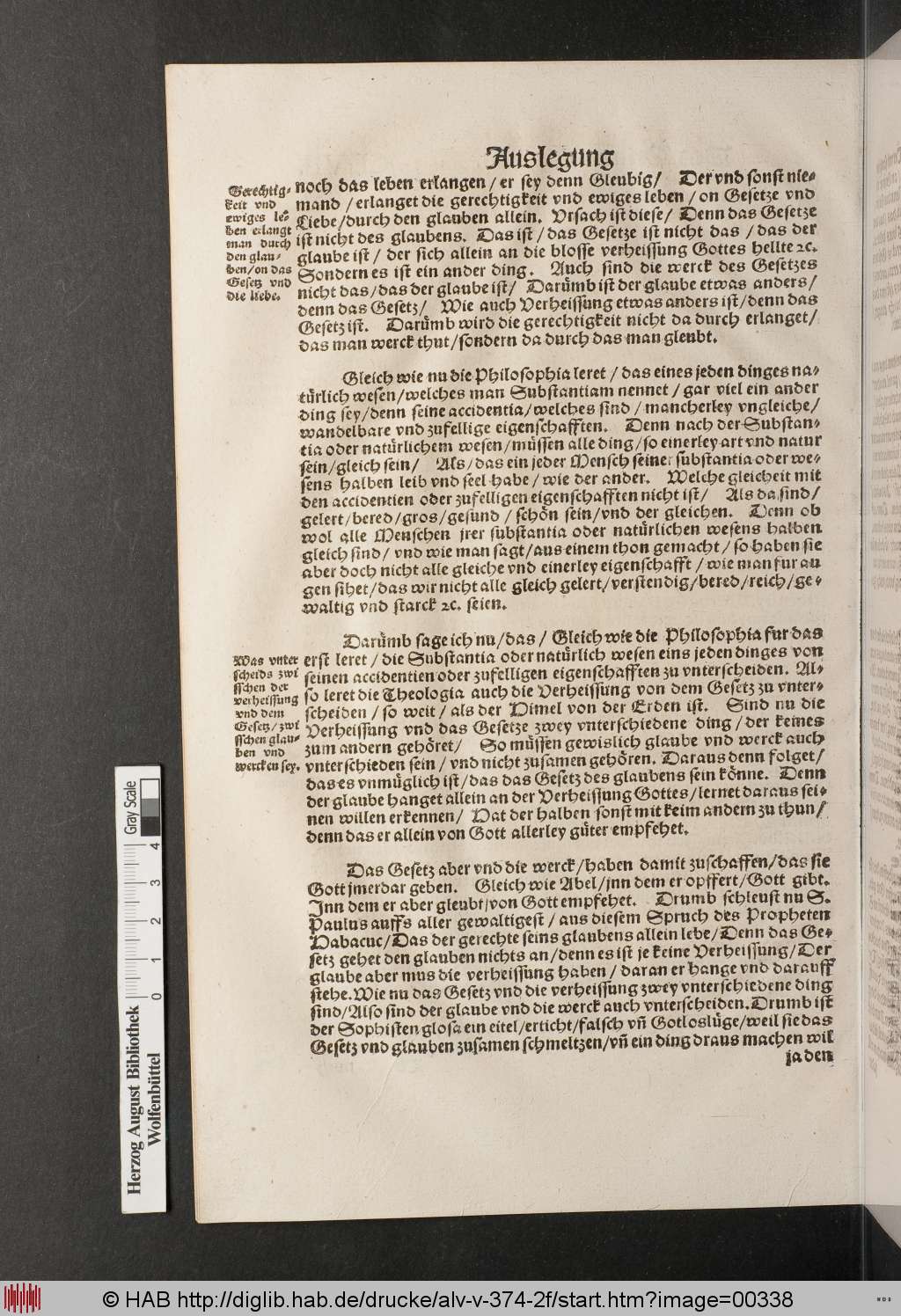 http://diglib.hab.de/drucke/alv-v-374-2f/00338.jpg