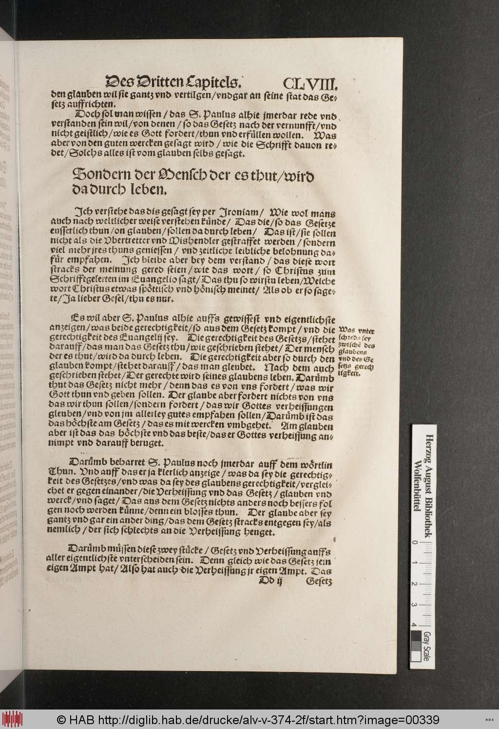 http://diglib.hab.de/drucke/alv-v-374-2f/00339.jpg