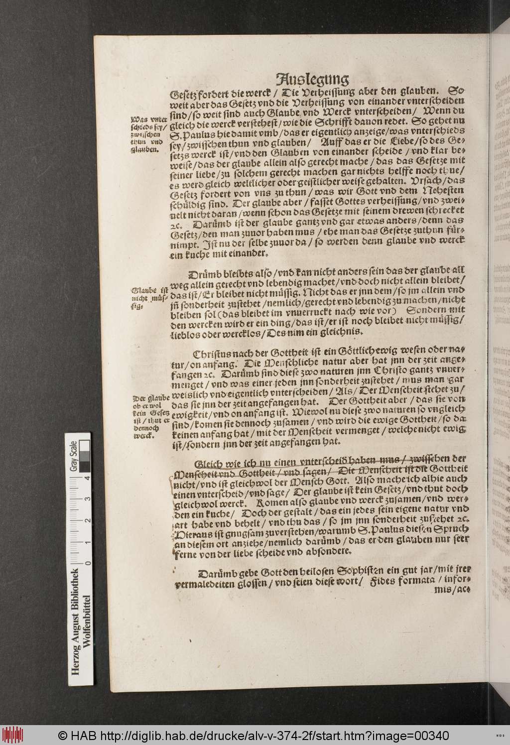 http://diglib.hab.de/drucke/alv-v-374-2f/00340.jpg