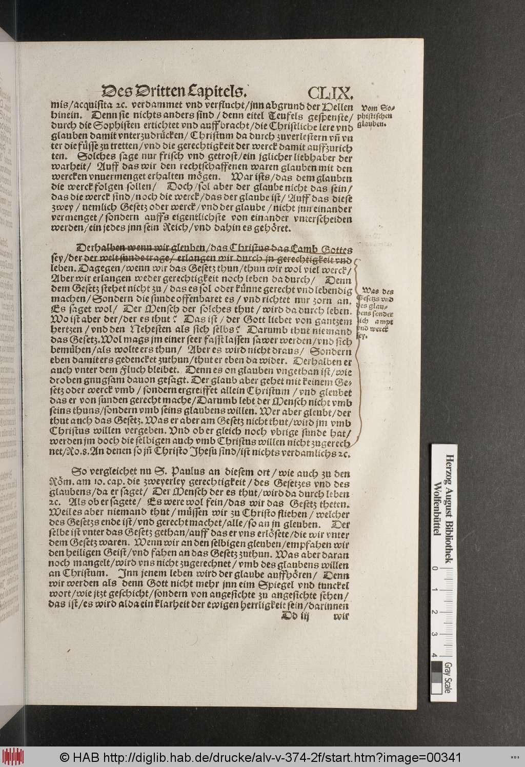 http://diglib.hab.de/drucke/alv-v-374-2f/00341.jpg