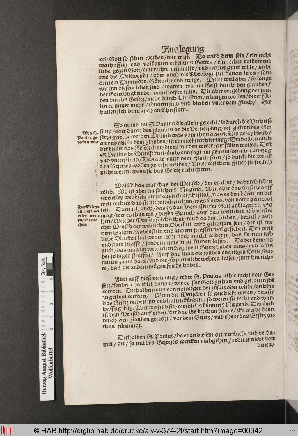 http://diglib.hab.de/drucke/alv-v-374-2f/00342.jpg