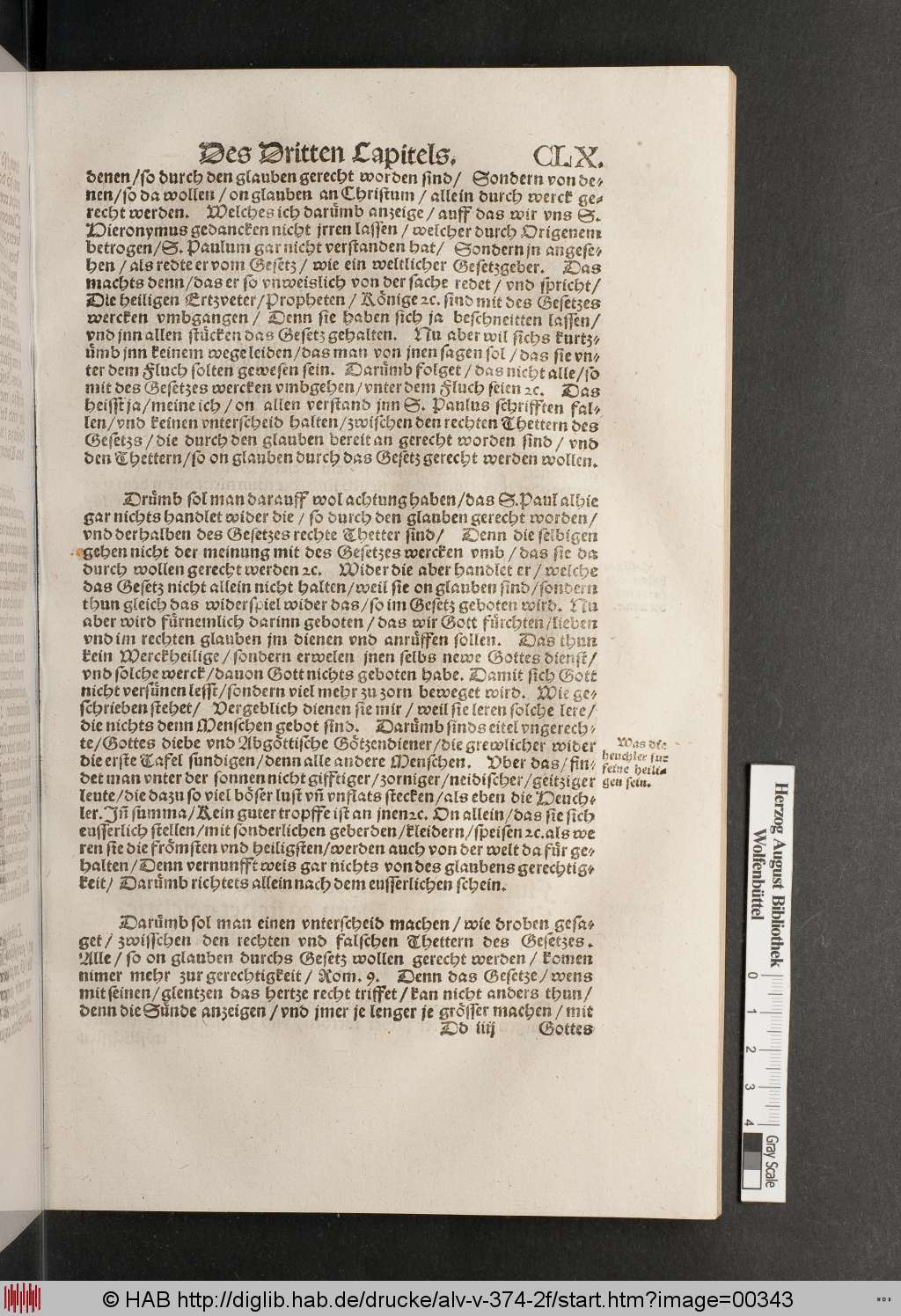 http://diglib.hab.de/drucke/alv-v-374-2f/00343.jpg