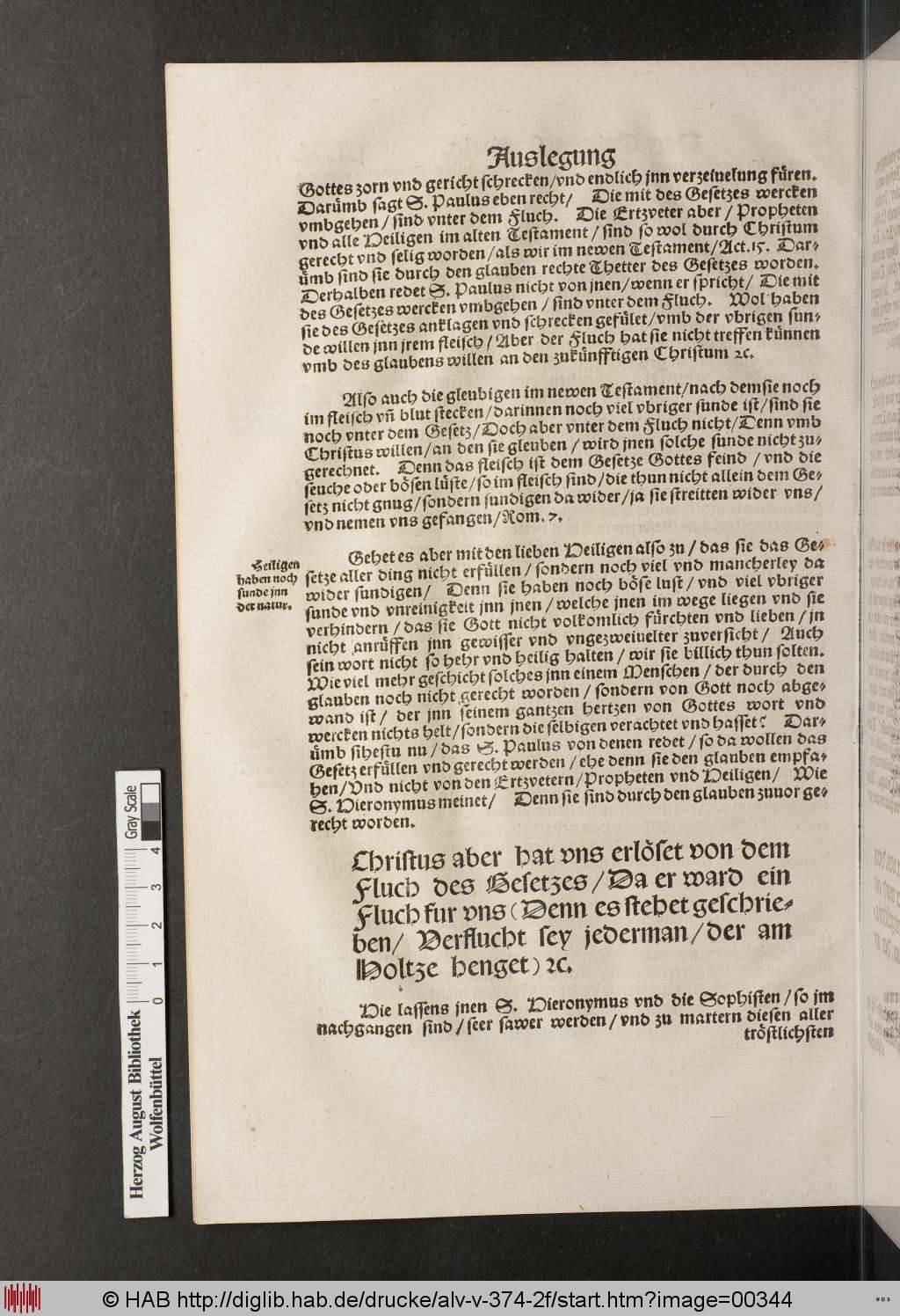 http://diglib.hab.de/drucke/alv-v-374-2f/00344.jpg