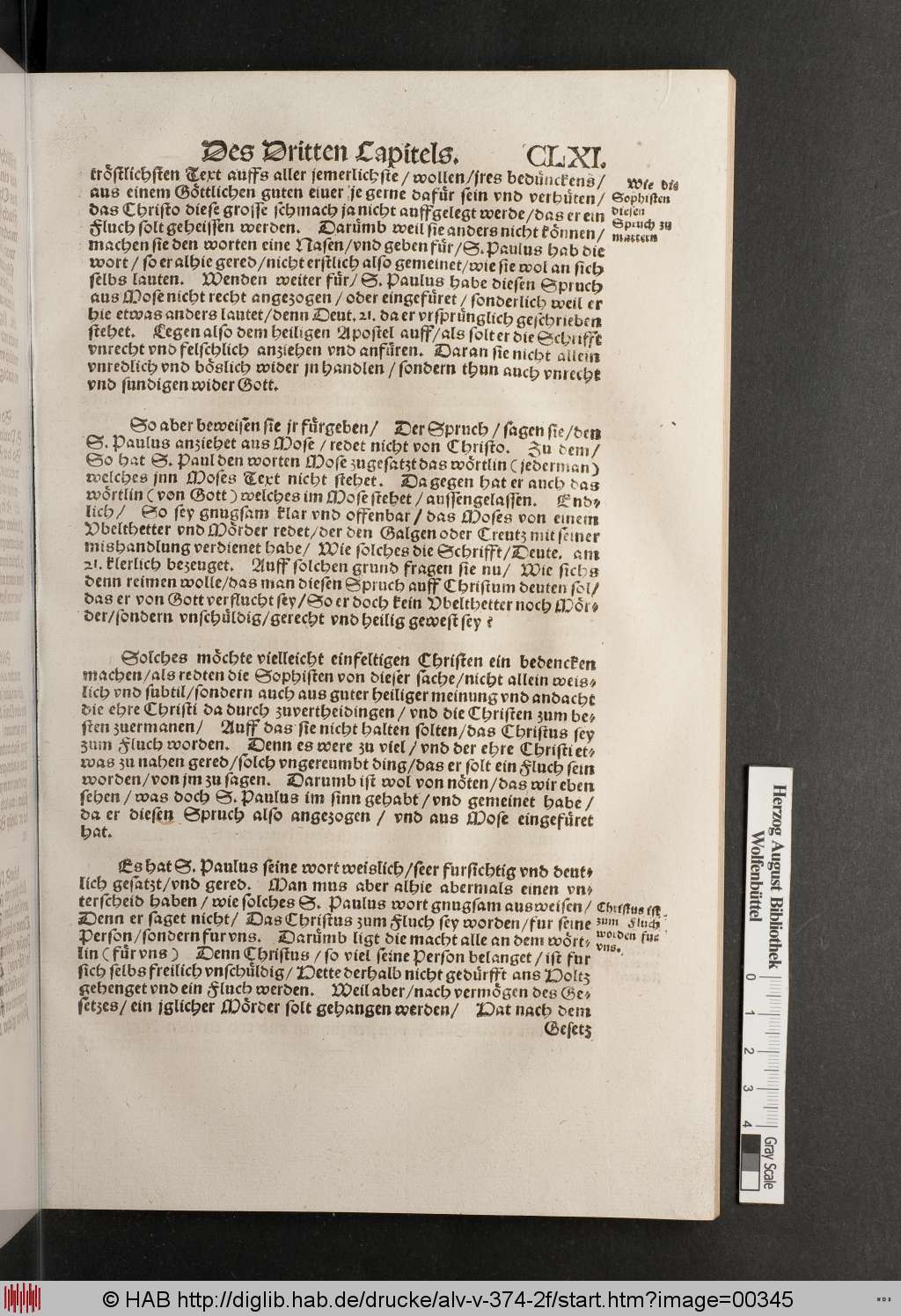 http://diglib.hab.de/drucke/alv-v-374-2f/00345.jpg