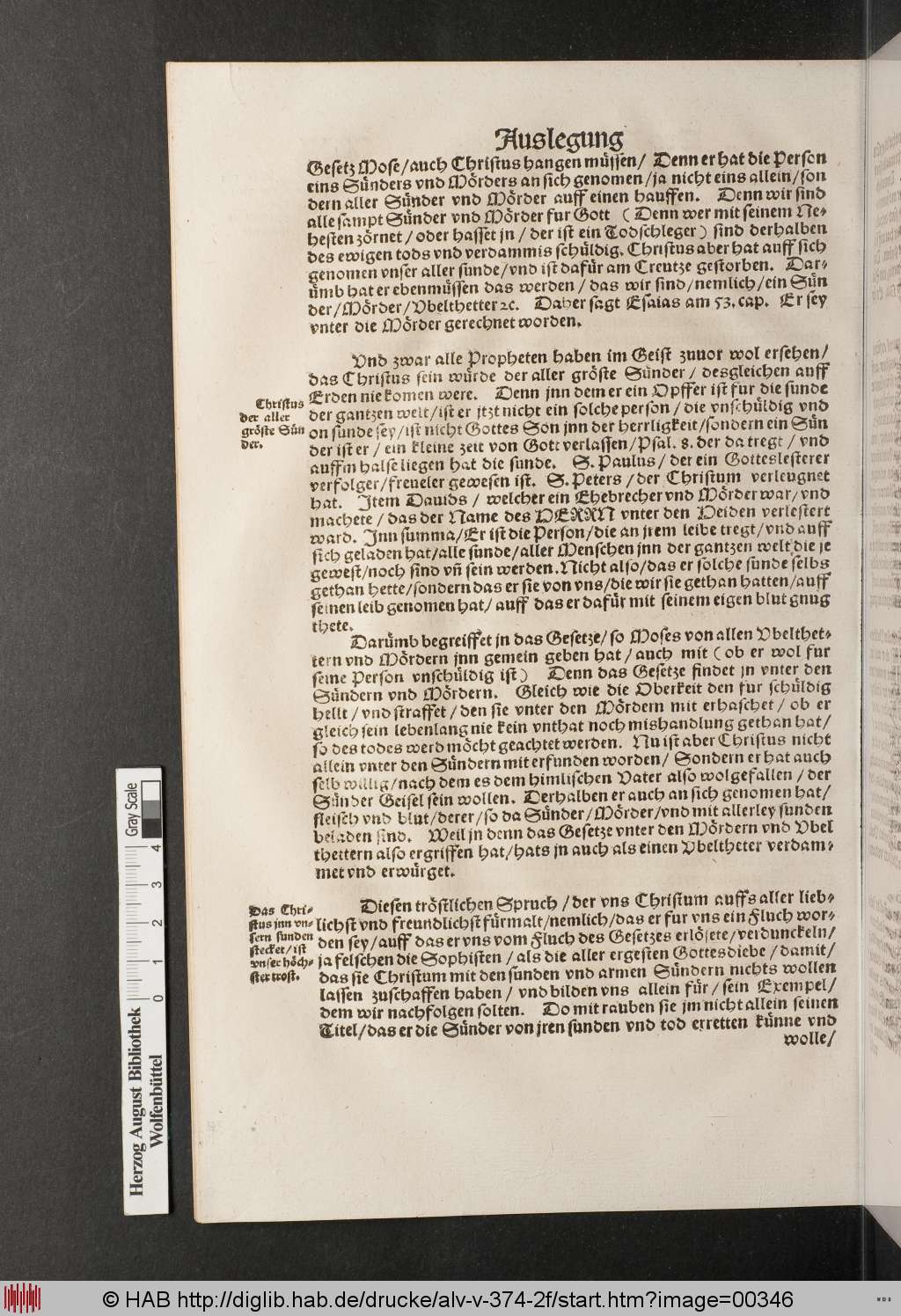 http://diglib.hab.de/drucke/alv-v-374-2f/00346.jpg