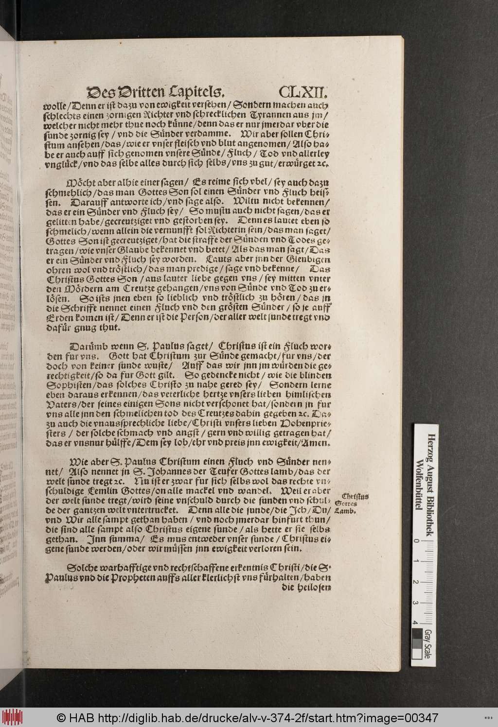 http://diglib.hab.de/drucke/alv-v-374-2f/00347.jpg