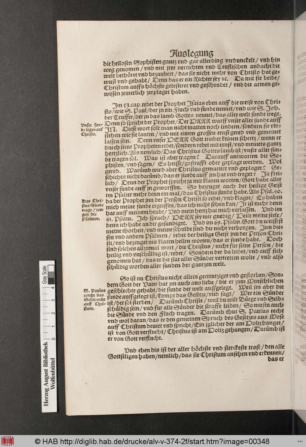 http://diglib.hab.de/drucke/alv-v-374-2f/00348.jpg