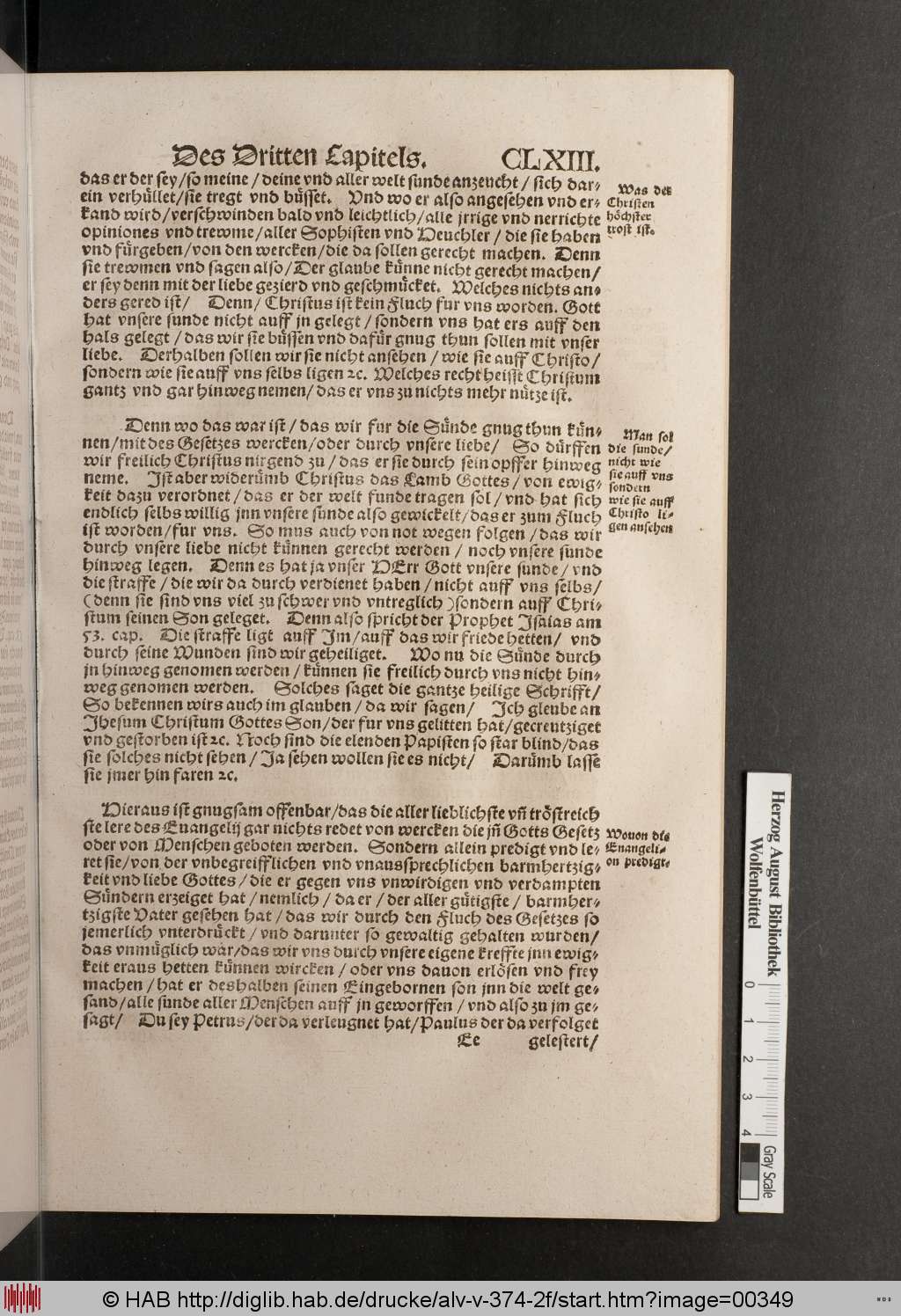 http://diglib.hab.de/drucke/alv-v-374-2f/00349.jpg
