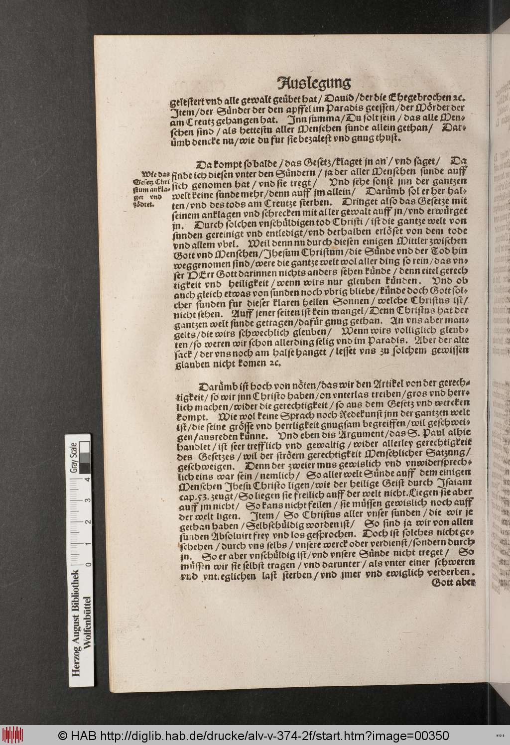 http://diglib.hab.de/drucke/alv-v-374-2f/00350.jpg