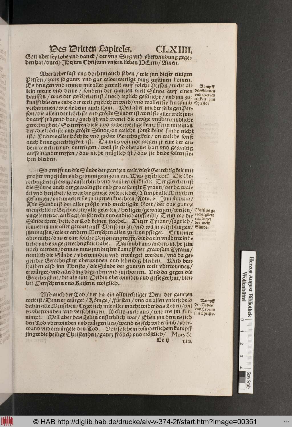 http://diglib.hab.de/drucke/alv-v-374-2f/00351.jpg