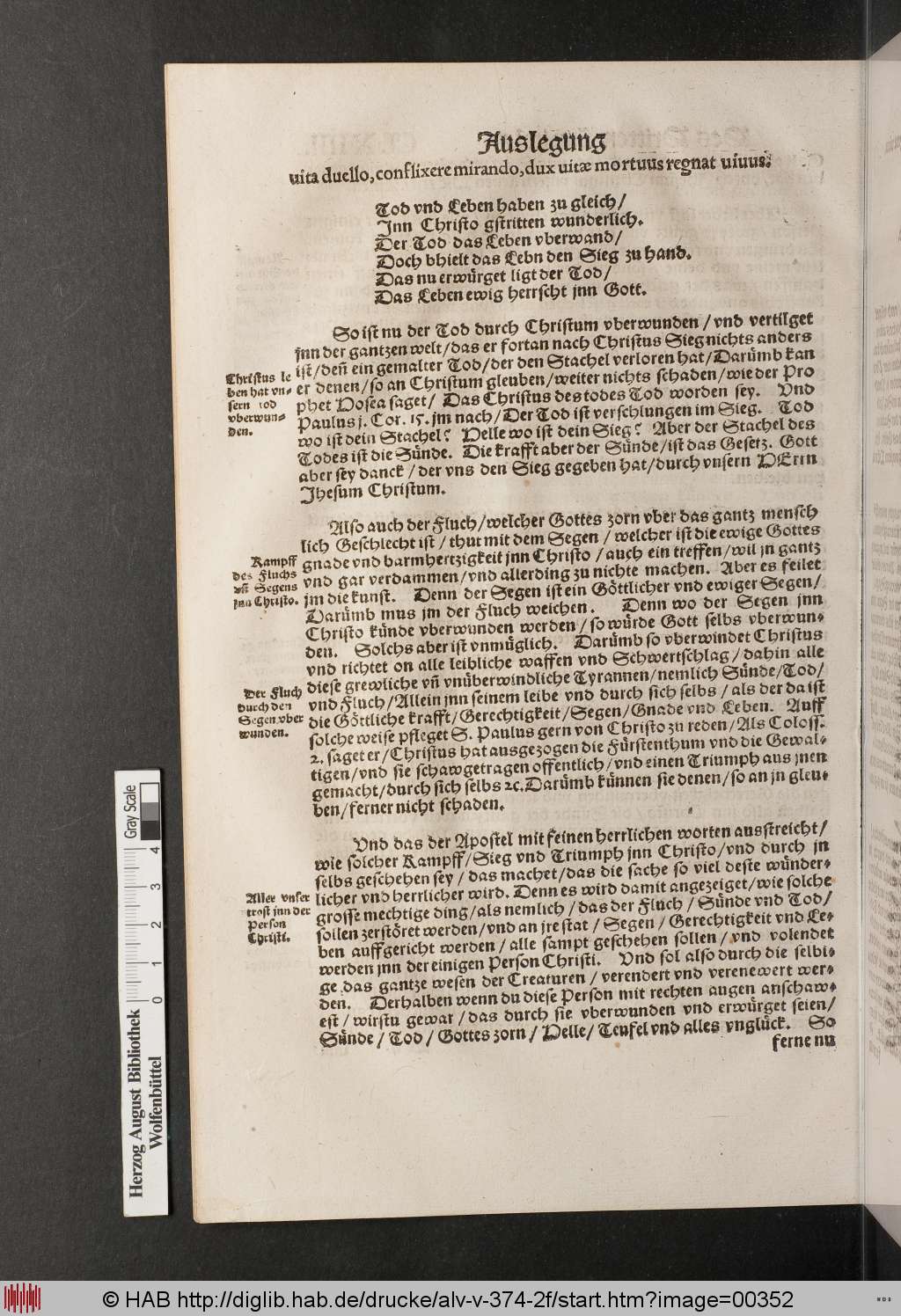 http://diglib.hab.de/drucke/alv-v-374-2f/00352.jpg