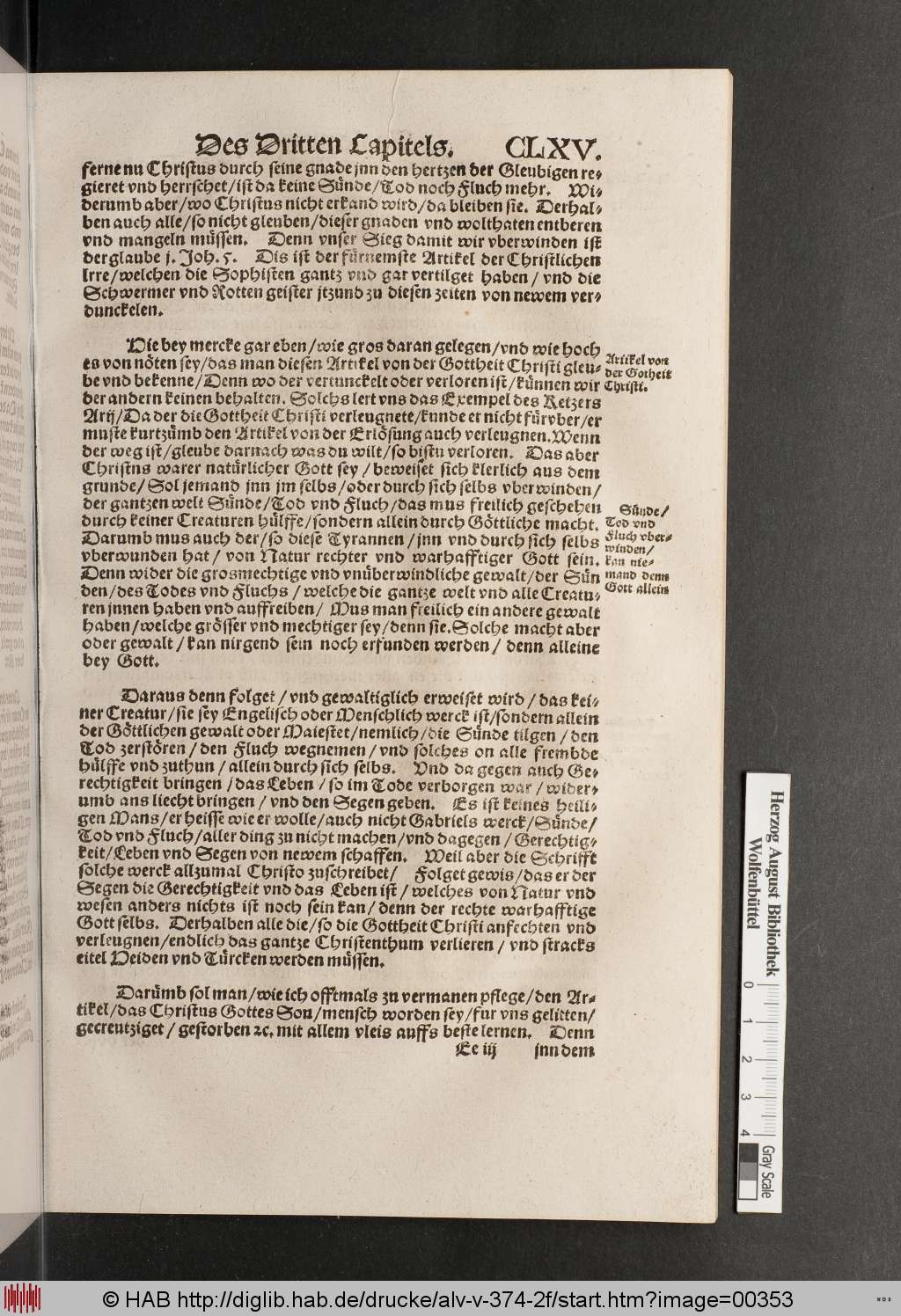 http://diglib.hab.de/drucke/alv-v-374-2f/00353.jpg