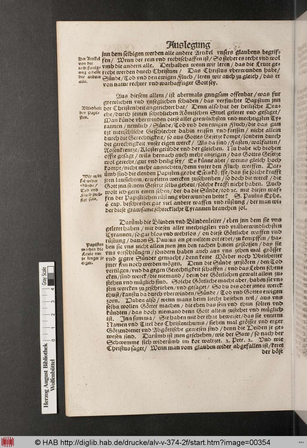 http://diglib.hab.de/drucke/alv-v-374-2f/00354.jpg