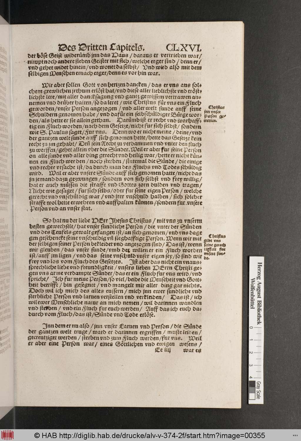 http://diglib.hab.de/drucke/alv-v-374-2f/00355.jpg
