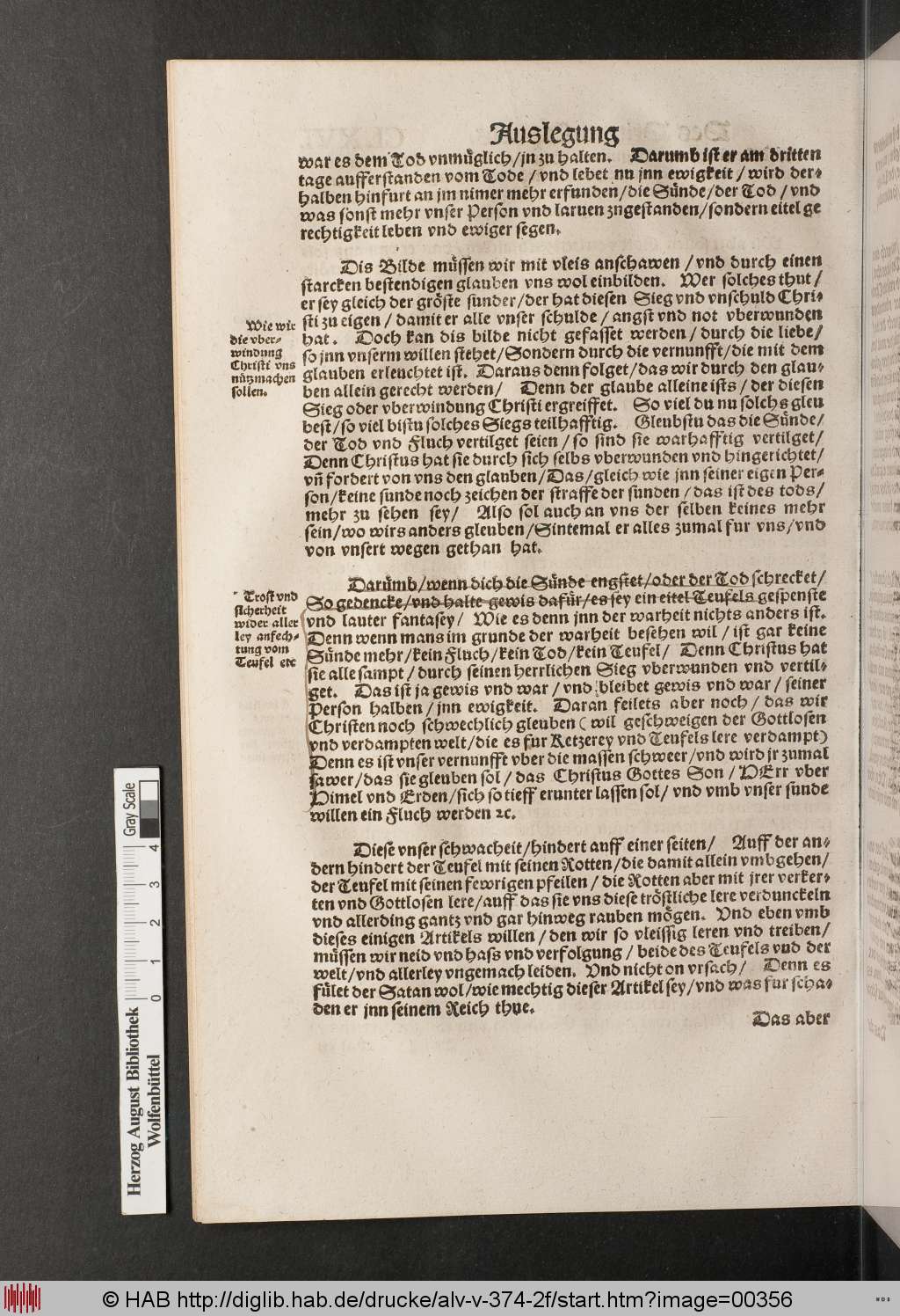 http://diglib.hab.de/drucke/alv-v-374-2f/00356.jpg