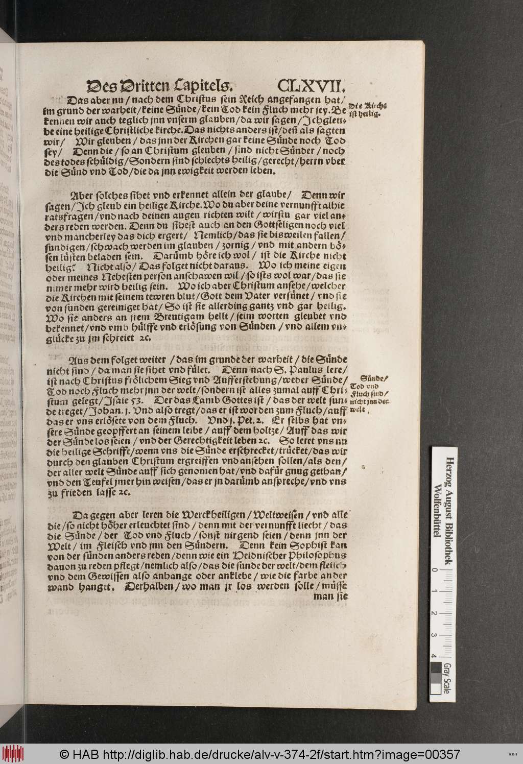 http://diglib.hab.de/drucke/alv-v-374-2f/00357.jpg
