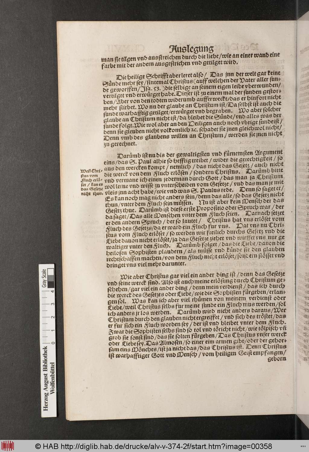 http://diglib.hab.de/drucke/alv-v-374-2f/00358.jpg