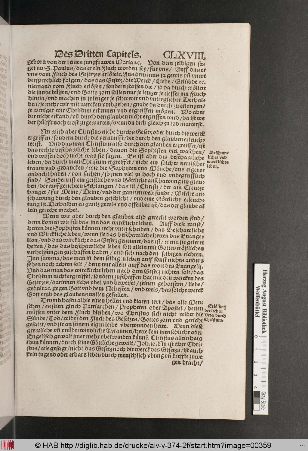 http://diglib.hab.de/drucke/alv-v-374-2f/00359.jpg