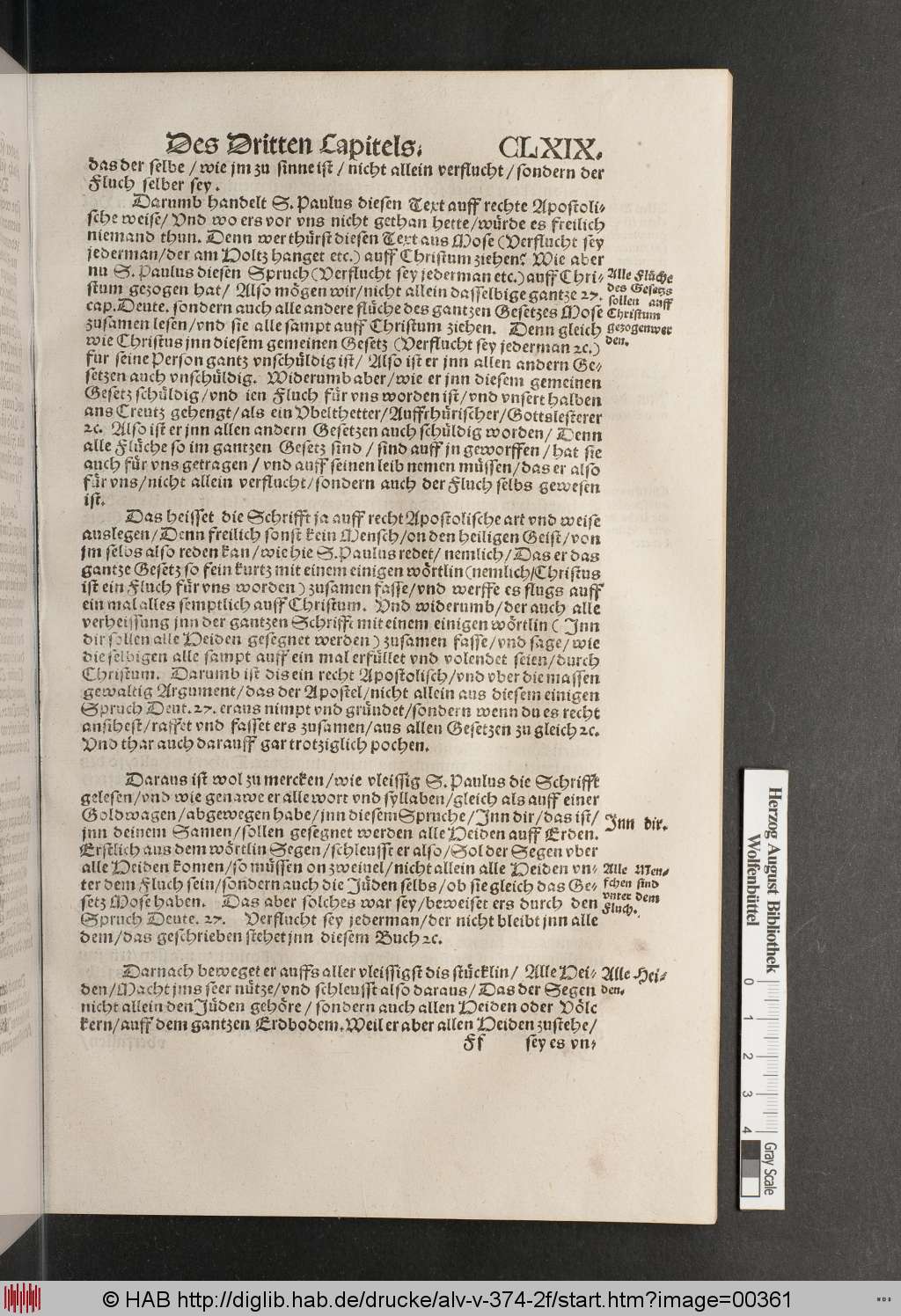 http://diglib.hab.de/drucke/alv-v-374-2f/00361.jpg