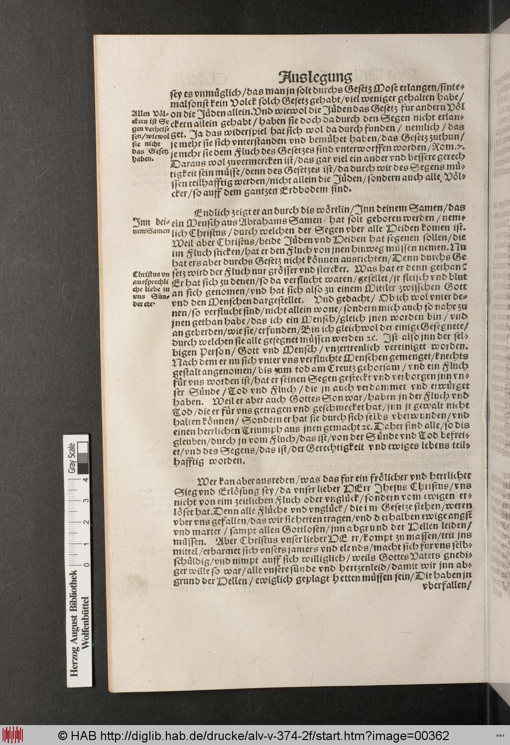 http://diglib.hab.de/drucke/alv-v-374-2f/00362.jpg