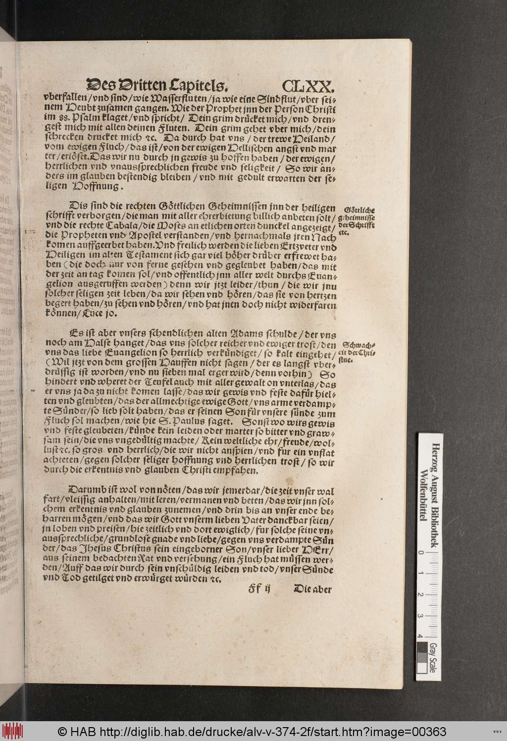 http://diglib.hab.de/drucke/alv-v-374-2f/00363.jpg