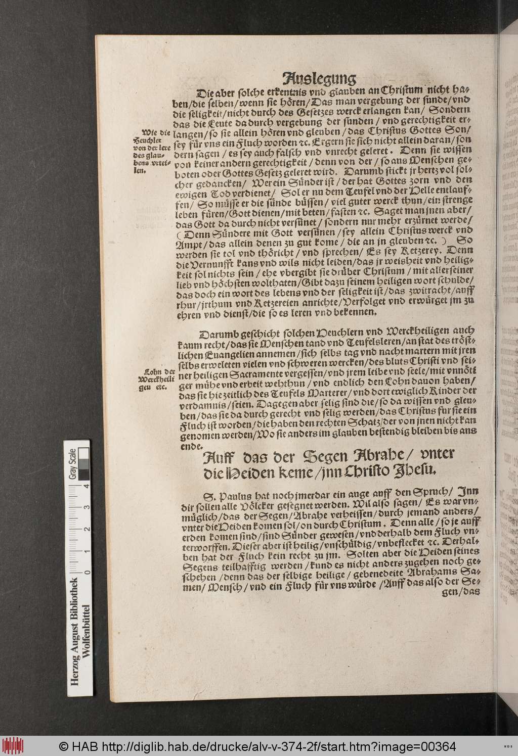 http://diglib.hab.de/drucke/alv-v-374-2f/00364.jpg
