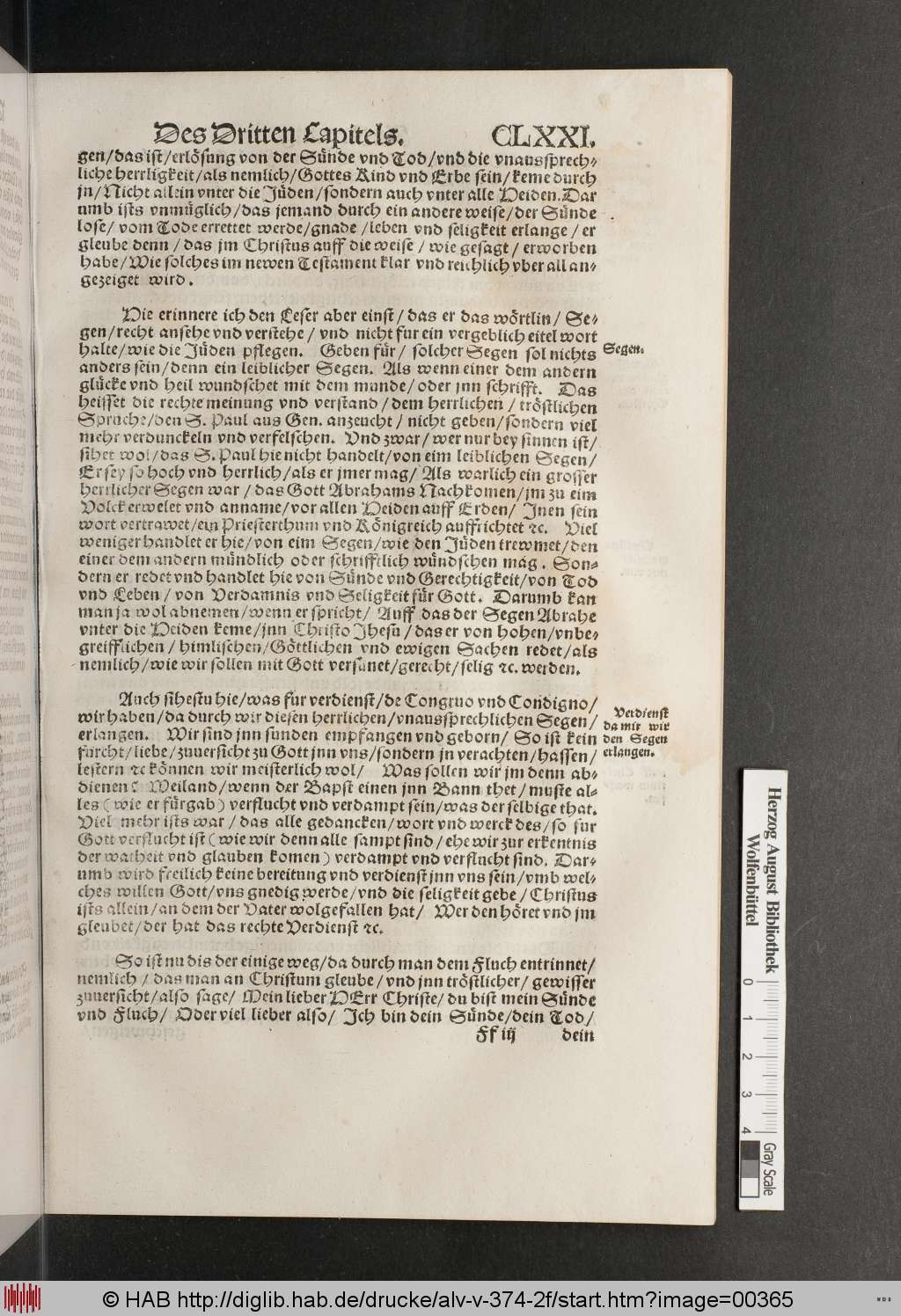 http://diglib.hab.de/drucke/alv-v-374-2f/00365.jpg